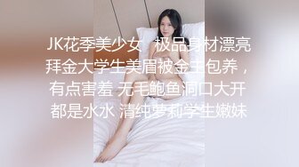 冠希传媒GX-019绿帽夫妻为钱送逼