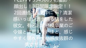 【新片速遞】 【無水印--超清新片速遞】2021.9.15，【小马寻花】约外围女神，肤白貌美大长腿，温柔甜美乖巧，娇喘呻吟精品