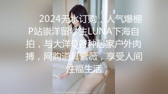 长相甜美性感大奶牛仔裤妹子揉奶摸逼口交上位骑乘后入大力猛操