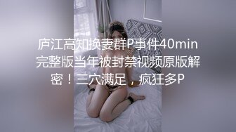 老婆的91小老公（2）