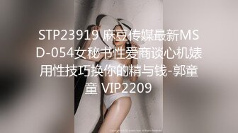 STP23919 麻豆传媒最新MSD-054女秘书性爱商谈心机婊用性技巧换你的精与钱-郭童童 VIP2209