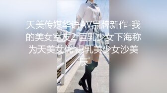 onlyfans【hirarilily】重口味~户外露出~完整版【NV】 (19)