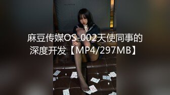 深夜再来一场高颜值牛仔外套苗条妹子，洗完澡再来一炮