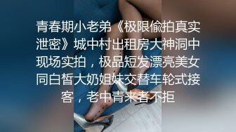 正片来了 喜欢的支持一下吧