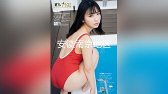 (中文字幕) [IENF-184] 「童貞クン、ヌイてやろうか？」元ヤンの義姉はパンツ丸見えは当たり前！下品でエロい！いつも童貞と僕をバカにしてるけど、パンツに興奮した僕を面白がってある日魅力的なお誘