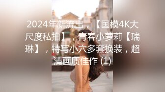 麻豆传媒MDX-0238-05《时间停止器》绿帽始祖武大郎 女神 倪哇哇