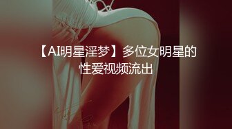 [2DF2] 老婆找微信偷拍自己老公和极品白嫩骚秘书地下情 沙发上跪舔 翘白嫩美臀后入啪啪  高清720p[BT种子]