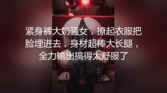 [原創錄制](用户要求)20240218_黑夜瑟瑟