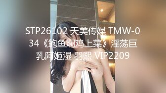 【新速片遞】   高颜值美女 被大鸡吧无套猛怼 高潮不断 爽叫连连 白浆直流 内射 