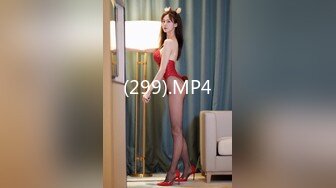  2023-04-16 DX-011大像传媒之大象号移动诊疗室1-奈奈