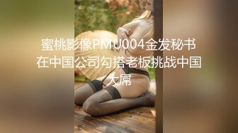 麻豆男女优生死斗EP3凌薇苏语棠梦醒时分的乱伦晨炮