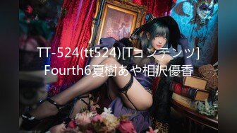 在大型服装厂商工作的疯狂超M人妻 安藤惠 31岁 AV DEBUT