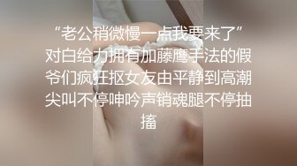 【咬一口兔娘】顶流网红！推特高颜露脸极品女神嫩妹私定，瑜伽私教课芭比裤骆驼齿全裸一字马无毛美鲍十分诱人