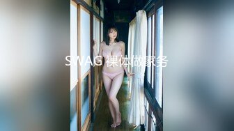 【新速片遞】   《居家摄像头破解》偷窥精壮小伙和大长腿女友大白天的来一炮2