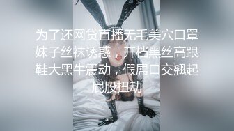 日常更新个人自录国内女主播合集【124V】 (93)