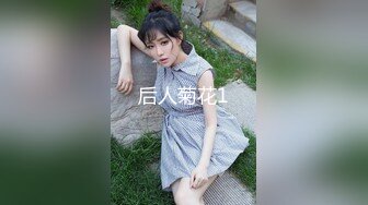 【新速片遞】学院女厕偷拍红唇美女❤️肥鲍鱼两片肉唇磨得发亮