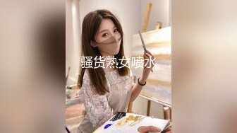 老王重出江湖手机软件约炮失恋的高颜值美女回寓所啪啪偷拍