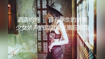 轻熟女妈妈