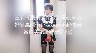 《硬核精品网红重磅》万人求档OnlyFans风韵犹存巨乳肥臀白皙熟女【yoshika】付费解锁私拍~阴蒂超大~败火神器 (13)