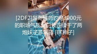 [2DF2]屌哥嗑药约炮3000元的职场气质女白领连续干了两炮妹子非常骚 [BT种子]