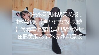 捷克更衣室美女试穿内衣偷拍系列 (20)