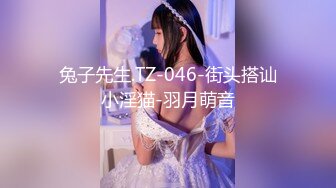 【新片速遞】  在家操美女少妇 自己拍 为了让男子专心操她 小奶子还能挤出奶水来 无毛鲍鱼粉嫩