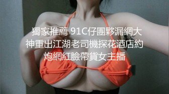 （限时放送第二弹）在户外马路上多姿势爆艹女神母狗