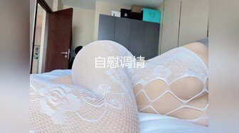 偷窥高颜值美眉洗香香