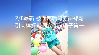 肌肉小哥召妓大奶妹偷拍流出1