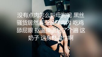 美女怀胎十月私拍流出,穿孕妇装骑乘太大胆了,直接内射