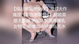 6/5最新 清纯学妹各式换装露出漂亮爆奶小骚逼越干水越多VIP1196