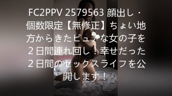 ABP-825 中文字幕 2人だけでとろけ合う 激情絶頂スロ～セックス ACT.02 痙攣絶頂！ゆっくり揺れる巨乳！スロ～なセックスでイキ狂う見たことのない新次元絶頂！！ 園田みおん