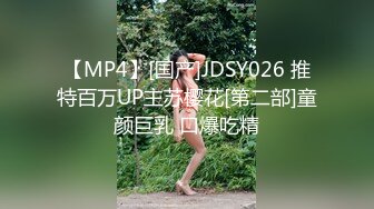 蜜桃影像PME202为了做爱忍不住骑上亲弟弟