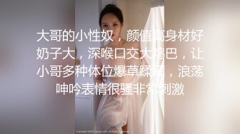 《SM调教✅臀控必享》电_报群最新流出大神【宇轩】的淫荡骚妻母G私拍各种性事第三季~扩张异物插入3P肛交各种极限操作 (4)