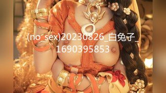 女模特拍摄现场跟摄像师搞上 002