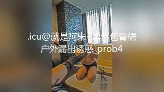 【老物】国产一字马女主播【小丫狸】合集 (136)