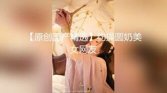 太子探花极品第二场甜美性感妹子，穿上黑丝翘屁股掰穴站立后入猛操