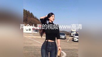 轻吻系列之国庆异地出游商务模特对白有趣高清完整版