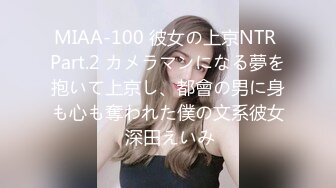 一览无余 安然 第100套写真 曼妙身姿梦幻入魂，柔美身段