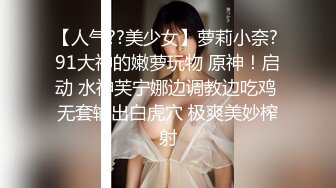 知名色影大师王动-御用漂亮美乳嫩模