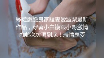 云盘高质露脸泄密！苗条长腿清纯艺校小姐姐被金主爸爸包养，已调教成一条骚母狗各种淫荡自拍，啪啪道具紫薇欲求不满 (9)