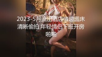 有没有我粉丝还有我作品的 找一部完整版 急