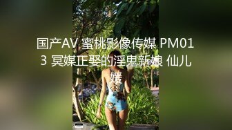 [2DF2] 风情万种小少妇，白嫩大胸惹人爱，帮你打飞机，手法老练 - soav_evMerge[BT种子]