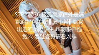 约炮实拍【贝先生】玩肏172艺术舞蹈系00后极品女神，太生猛了床上干到浴室嗷嗷乱叫