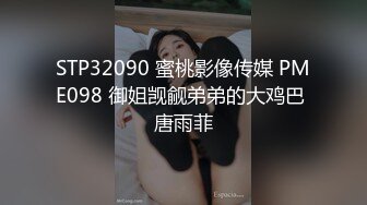 墨水女神的额外马虎口交 (6451243068cd1)