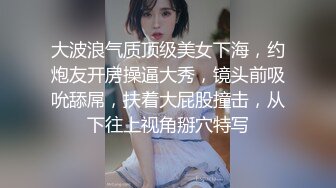 [2DF2] 【美男子】4，约了个大奶子少妇，口交舔屌吸奶子抬腿抽插，上位骑乘后入猛操晃动奶子 - soav_evMerge[BT种子]