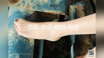 【芭蕾学妹】土豪重金定制在校舞蹈生小羊日常练功定制舞蹈视频，内部版，人工白虎，每次都卖很贵 (1)