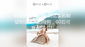 STP19969 贫乳妹妹太得劲1000加钟，跪着特写口交站着后入搞得满身大汗