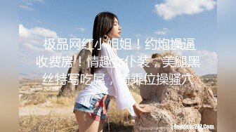 调教好的娇小母狗上位，无套中出狂操-整版-上位