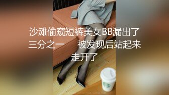 亚洲国产成人综合精品